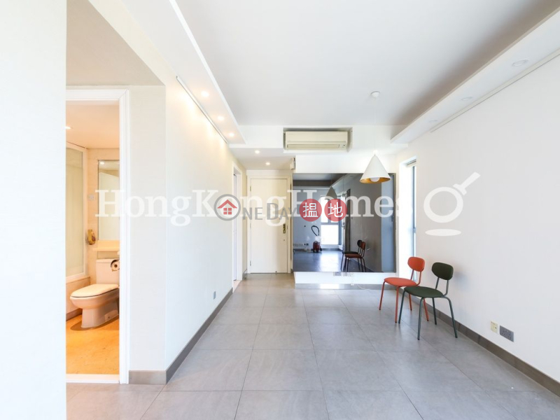 2 Bedroom Unit at Phase 1 Residence Bel-Air | For Sale | Phase 1 Residence Bel-Air 貝沙灣1期 Sales Listings