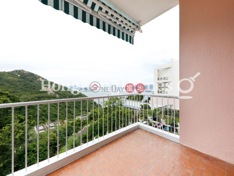 3 Bedroom Family Unit for Rent at Vista Horizon | 68-70 Chung Hom Kok Road | Southern District, Hong Kong Rental, HK$ 72,000/ month