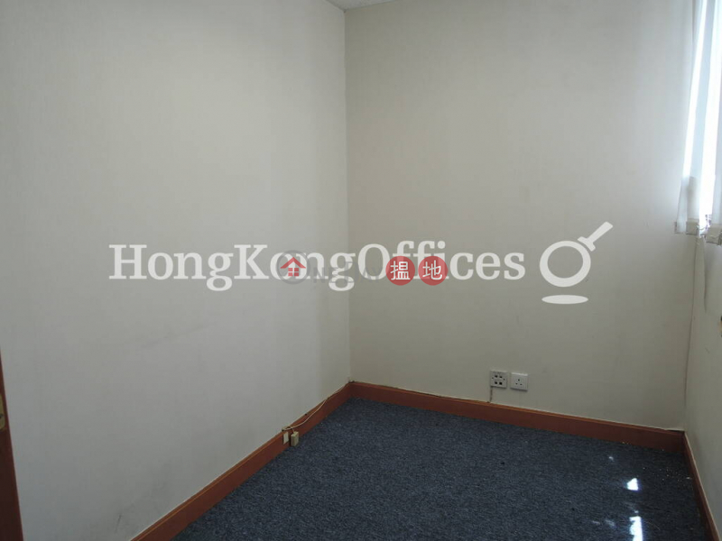 Office Unit for Rent at Yat Chau Building 262 Des Voeux Road Central | Western District, Hong Kong Rental HK$ 39,928/ month
