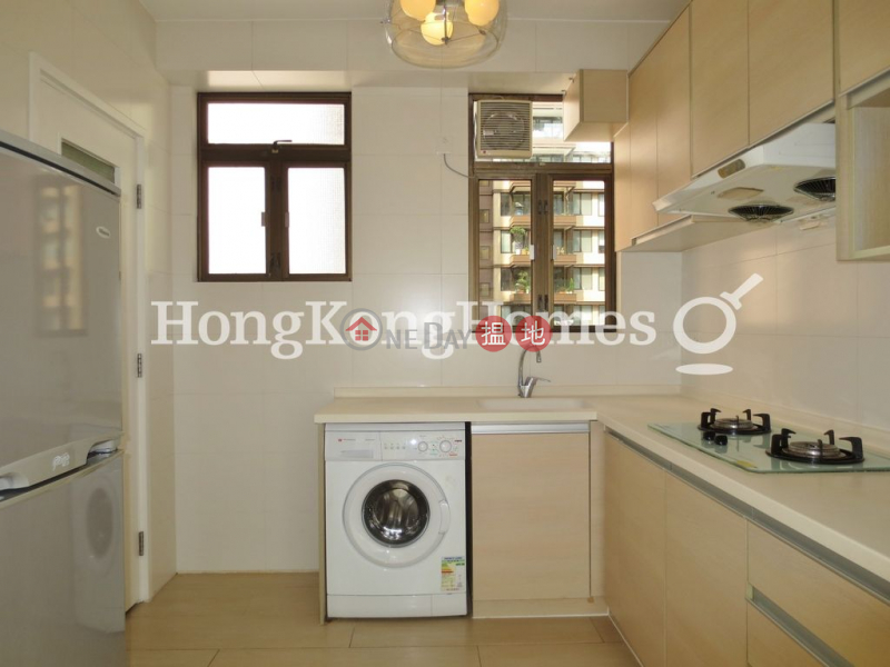 Linden Court, Unknown, Residential Rental Listings HK$ 43,000/ month