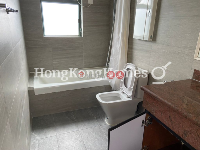 HK$ 65,300/ 月萬茂苑|灣仔區-萬茂苑三房兩廳單位出租