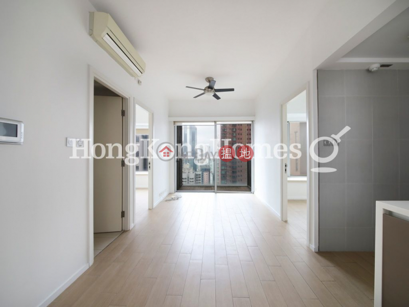 Soho 38, Unknown | Residential, Rental Listings HK$ 33,000/ month