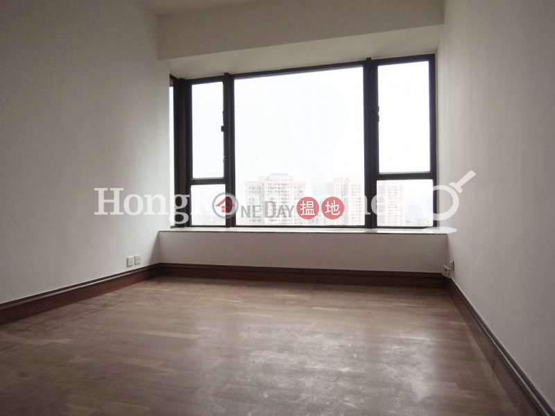 3 Bedroom Family Unit for Rent at Aigburth, 12 Tregunter Path | Central District | Hong Kong, Rental | HK$ 95,000/ month