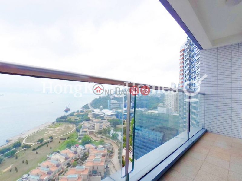 3 Bedroom Family Unit at Phase 1 Residence Bel-Air | For Sale, 28 Bel-air Ave | Southern District | Hong Kong Sales HK$ 45M