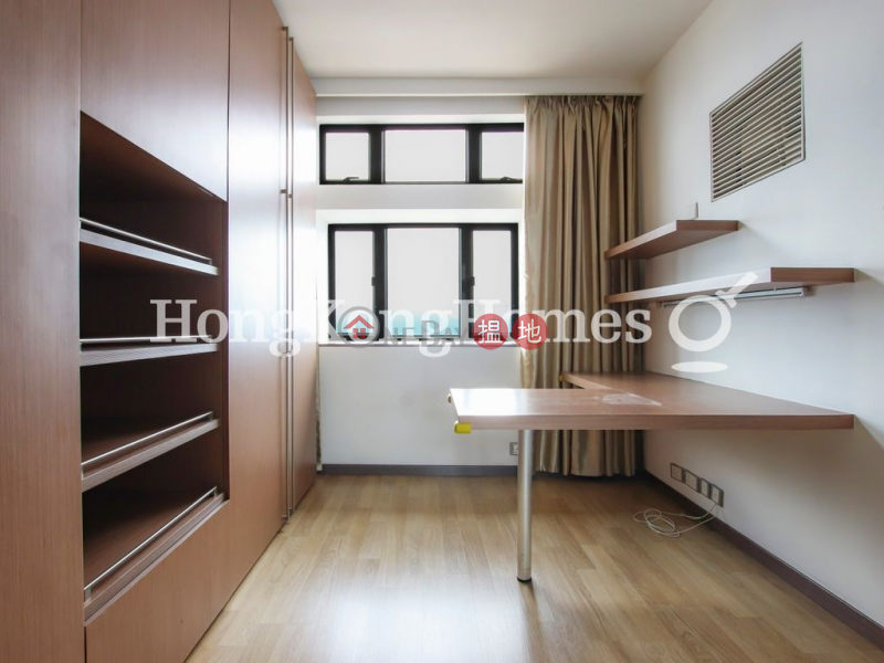 Property Search Hong Kong | OneDay | Residential Rental Listings, 1 Bed Unit for Rent at Imperial Court