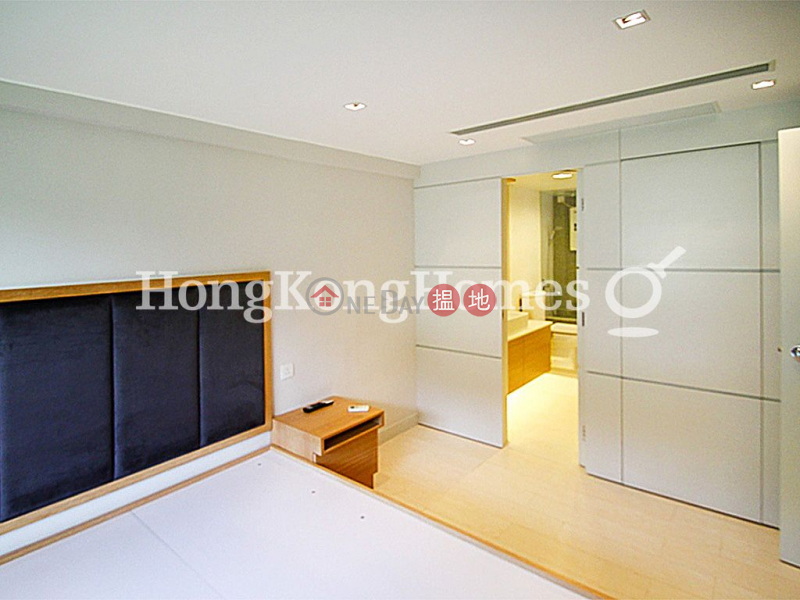 2 Bedroom Unit for Rent at Block A Grandview Tower, 128-130 Kennedy Road | Eastern District, Hong Kong Rental | HK$ 39,000/ month