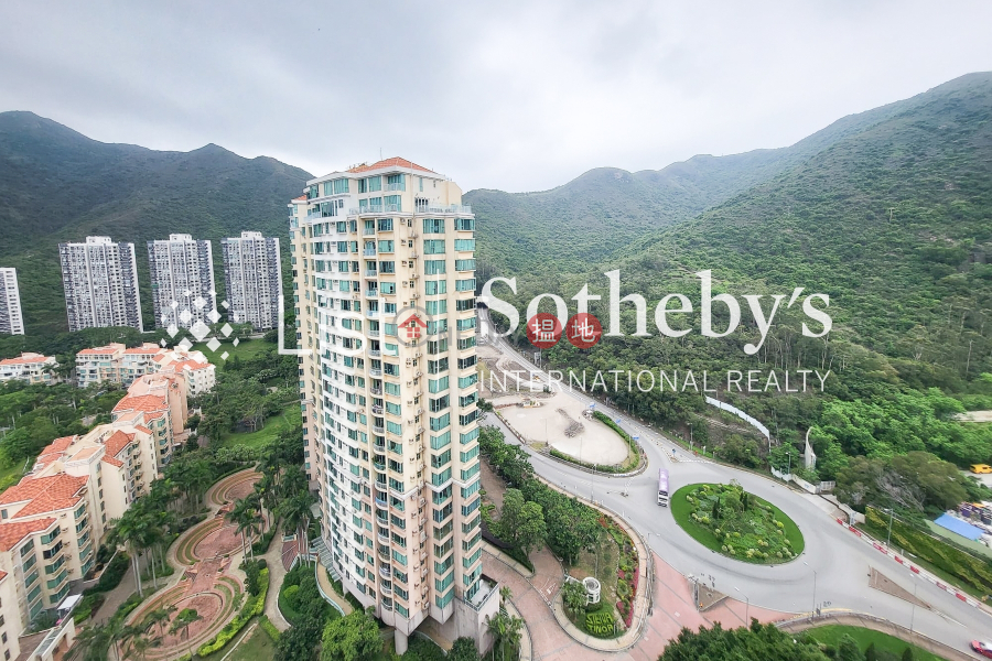 出售愉景灣 13期 尚堤 珀蘆(2座)開放式單位|愉景灣 13期 尚堤 珀蘆(2座)(Discovery Bay, Phase 13 Chianti, The Barion (Block2))出售樓盤 (SOTHEBY-S590149-S)