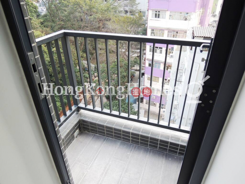 Le Riviera Unknown, Residential Rental Listings, HK$ 24,000/ month