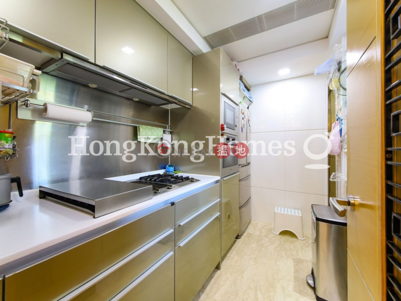 HK$ 21.8M Larvotto Southern District | 3 Bedroom Family Unit at Larvotto | For Sale