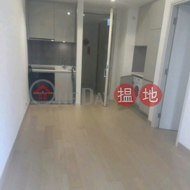 安居工商 何生 私民急走 連約買 | MONTEREY 6A座 Monterey Tower 6A _0