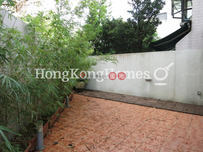 Hebe Villa Unknown, Residential Sales Listings | HK$ 25M