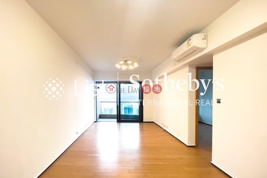 Property for Rent at Arezzo with 3 Bedrooms | Arezzo 瀚然 Rental Listings