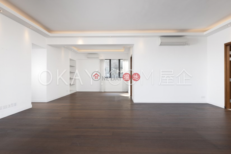 Property Search Hong Kong | OneDay | Residential | Rental Listings, Gorgeous 3 bedroom with balcony & parking | Rental