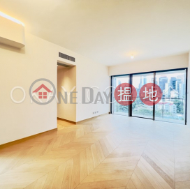Beautiful 3 bedroom with balcony | Rental | 22A Kennedy Road 堅尼地道22A號 _0