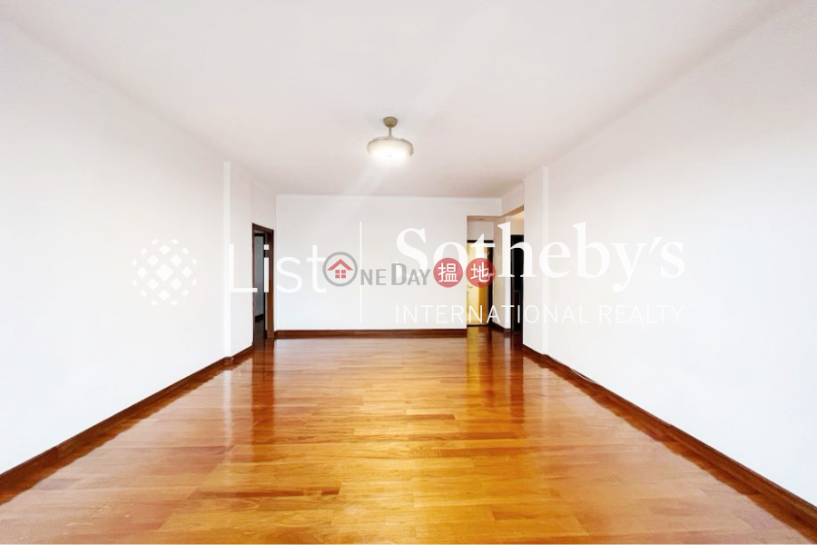 Property for Rent at View Mansion with 3 Bedrooms 5L-5N Bowen Road | Central District, Hong Kong | Rental HK$ 68,000/ month