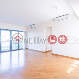 Exquisite 3 bedroom in Pokfulam | For Sale | Phase 6 Residence Bel-Air 貝沙灣6期 _0
