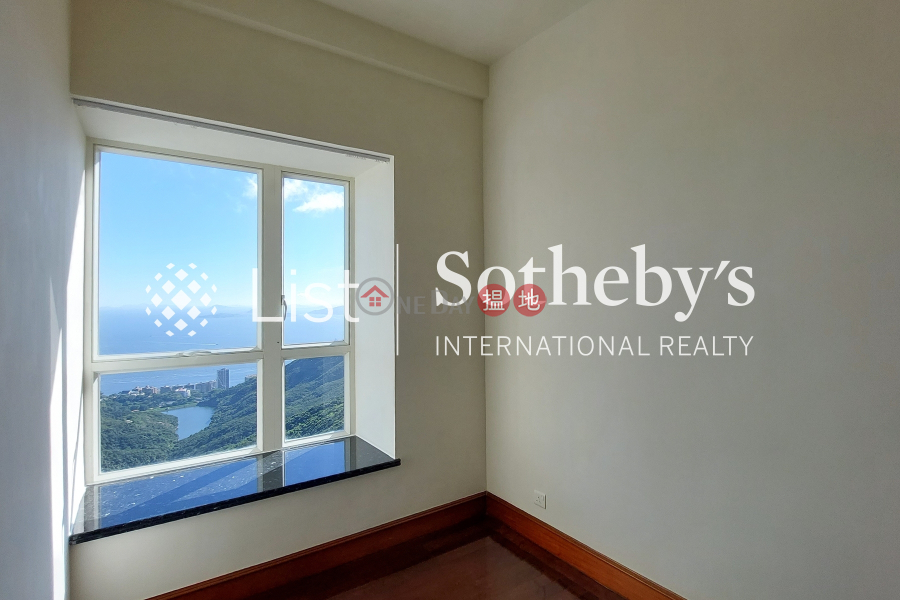HK$ 66,769/ month, The Mount Austin Block 1-5 | Central District | Property for Rent at The Mount Austin Block 1-5 with 3 Bedrooms