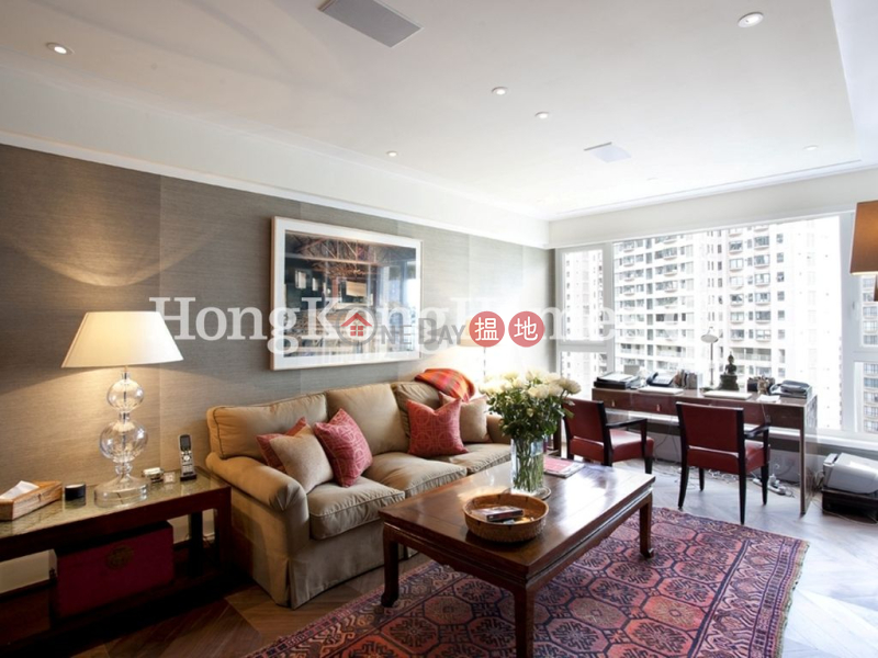 HK$ 180,000/ month | Grenville House, Central District | 4 Bedroom Luxury Unit for Rent at Grenville House