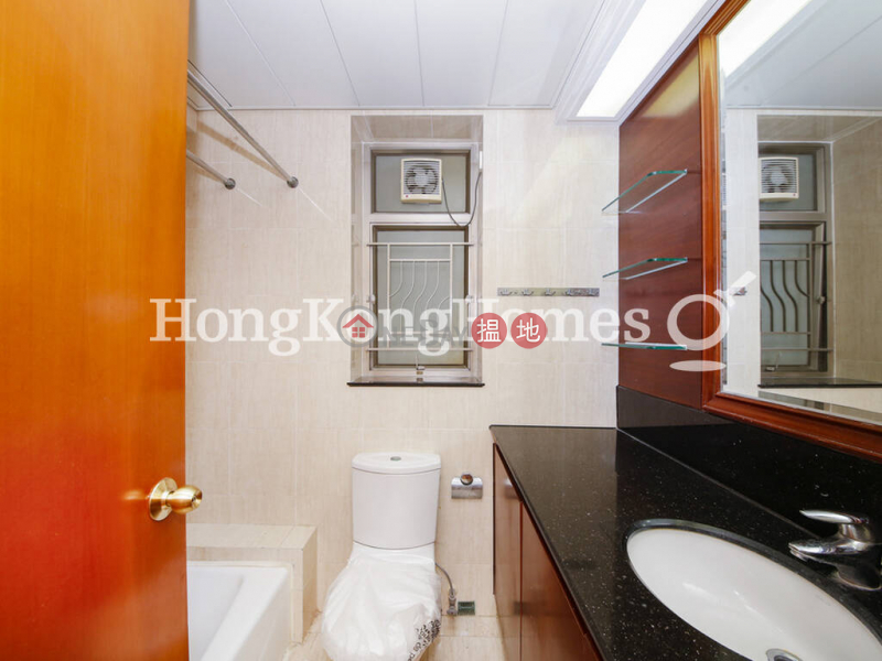 擎天半島1期3座未知-住宅|出租樓盤HK$ 36,800/ 月