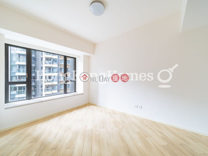 HK$ 53,000/ month, Fleur Pavilia Eastern District 3 Bedroom Family Unit for Rent at Fleur Pavilia