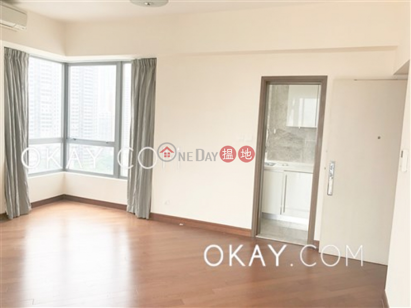 One Pacific Heights High | Residential | Rental Listings | HK$ 30,000/ month