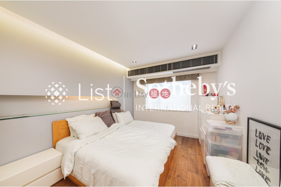 Villa Monte Rosa Unknown | Residential, Sales Listings, HK$ 58.8M