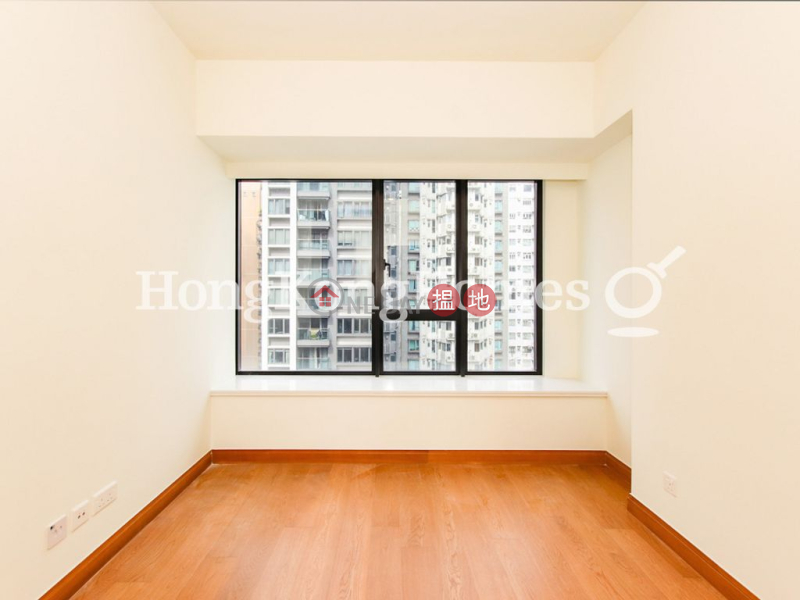 2 Bedroom Unit for Rent at Resiglow, Resiglow Resiglow Rental Listings | Wan Chai District (Proway-LID161937R)