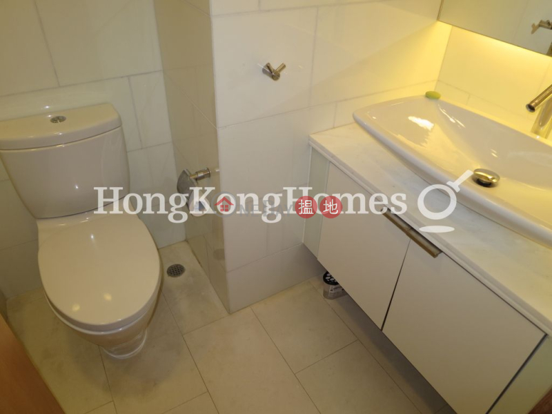 Property Search Hong Kong | OneDay | Residential Sales Listings 2 Bedroom Unit at 60 Victoria Road | For Sale