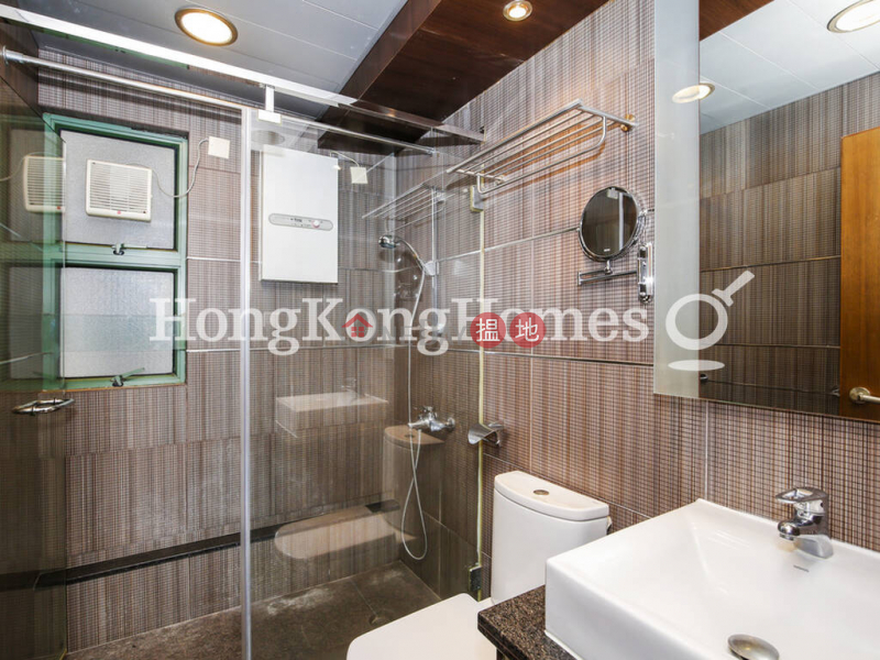 Robinson Place | Unknown, Residential Rental Listings | HK$ 49,000/ month