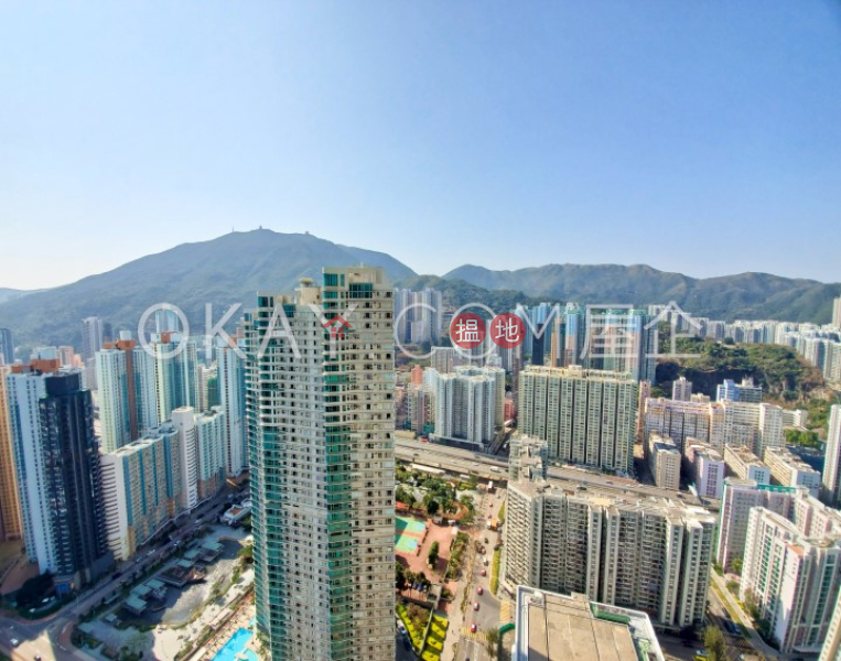 Tower 6 Grand Promenade, High | Residential, Rental Listings HK$ 26,000/ month