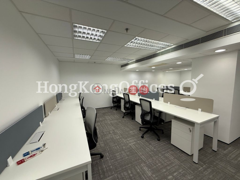 禮頓中心|中層|寫字樓/工商樓盤|出租樓盤-HK$ 72,662/ 月