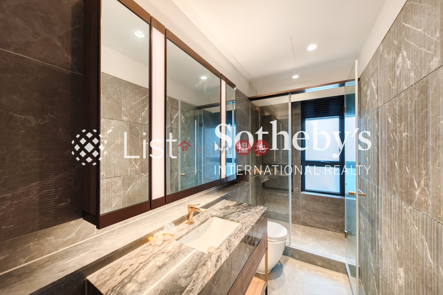 Property for Rent at Victoria Coast with 3 Bedrooms | Victoria Coast VICTORIA COAST Rental Listings