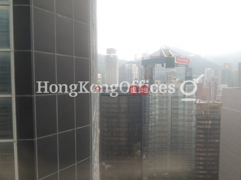 香港搵樓|租樓|二手盤|買樓| 搵地 | 寫字樓/工商樓盤出租樓盤瑞安中心寫字樓租單位出租