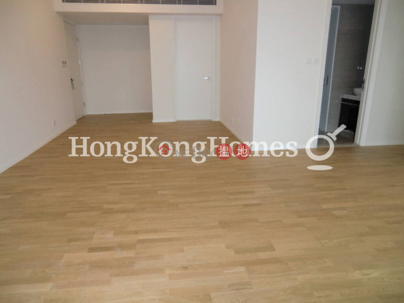 懿峰-未知|住宅-出租樓盤|HK$ 90,000/ 月