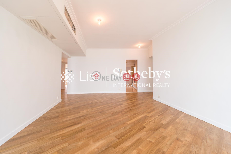 Dynasty Court Unknown | Residential, Rental Listings HK$ 139,000/ month