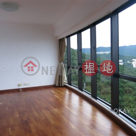 Rare 4 bedroom with sea views, balcony | Rental | Pacific View 浪琴園 _0