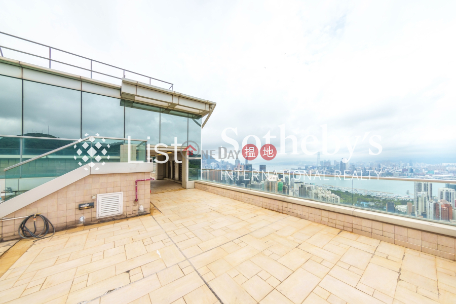 出售名門 3-5座高上住宅單位|灣仔區名門 3-5座(The Legend Block 3-5)出售樓盤 (SOTHEBY-S301272-S)