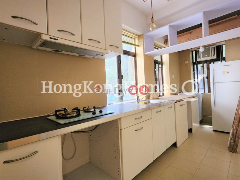 HK$ 12.5M | 157-159 Wong Nai Chung Road | Wan Chai District 1 Bed Unit at 157-159 Wong Nai Chung Road | For Sale