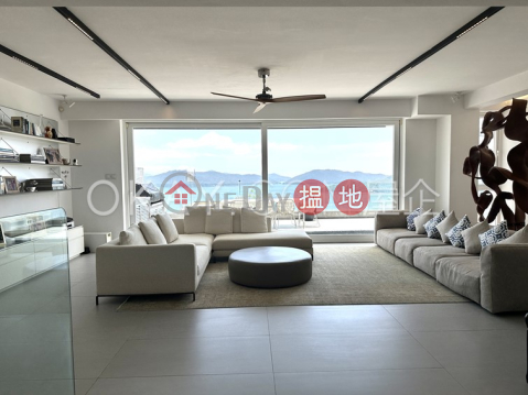 5房3廁,實用率高,海景,連車位龍湖別墅出租單位 | 龍湖別墅 Dragon Lake Villa _0