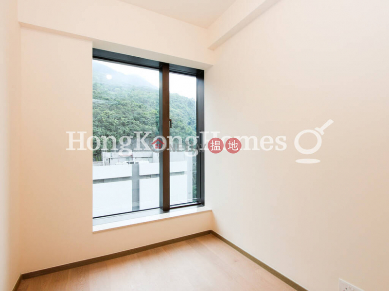 Property Search Hong Kong | OneDay | Residential, Rental Listings | 2 Bedroom Unit for Rent at Island Garden