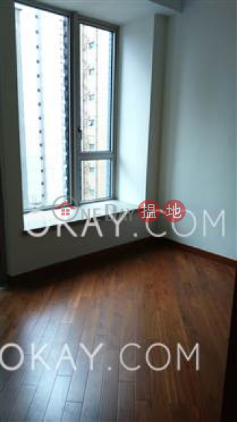 Rare 1 bedroom with balcony | For Sale, The Avenue Tower 2 囍匯 2座 Sales Listings | Wan Chai District (OKAY-S289237)
