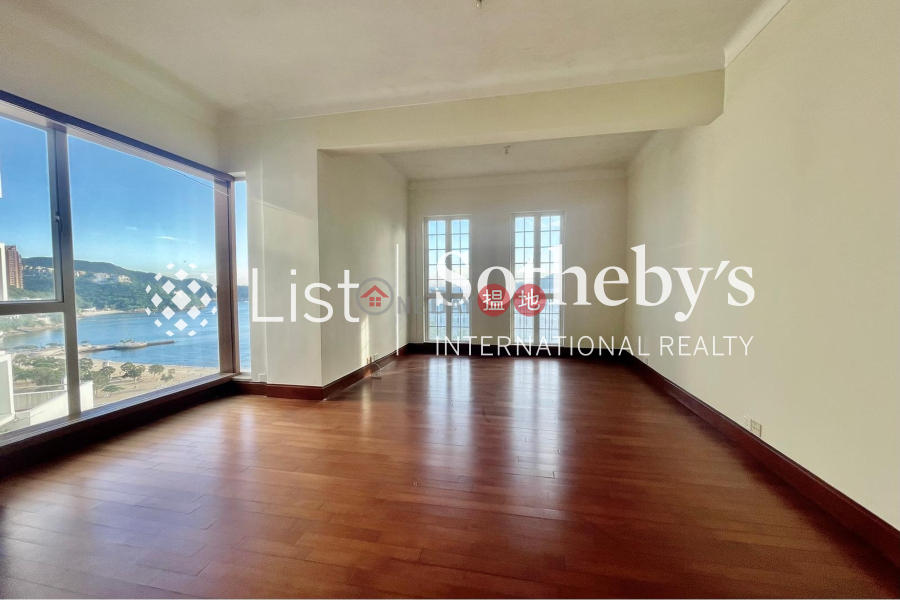 Property for Rent at Sea Cliff Mansions with 3 Bedrooms | Sea Cliff Mansions 海峰園 Rental Listings