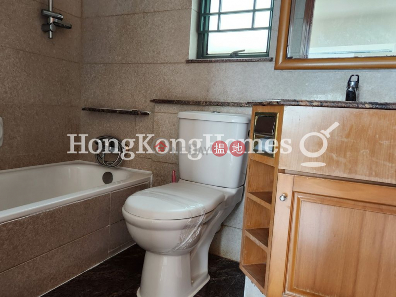 3 Bedroom Family Unit for Rent at Park Avenue, 18 Hoi Ting Road | Yau Tsim Mong | Hong Kong | Rental HK$ 36,000/ month
