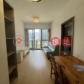 THE AUSTIN兩房一套一多用途