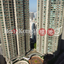 殷樺花園三房兩廳單位出租
