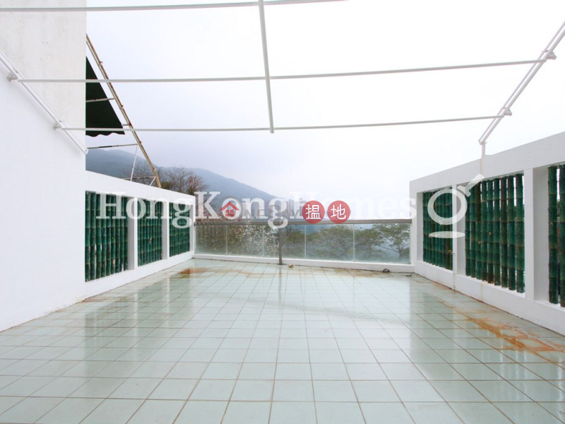 3 Bedroom Family Unit for Rent at 8 Deep Water Bay Road | 8 Deep Water Bay Road 深水灣道8號 Rental Listings