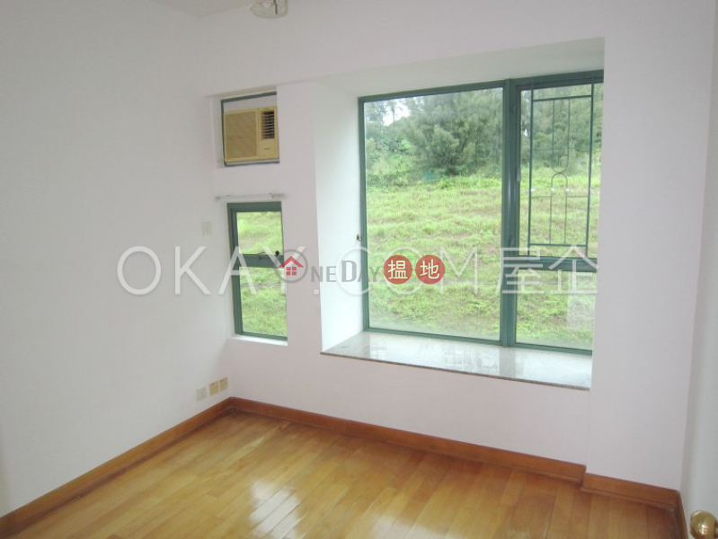 Intimate 3 bedroom with sea views & balcony | Rental 1 Siena One Drive | Lantau Island, Hong Kong Rental | HK$ 28,000/ month