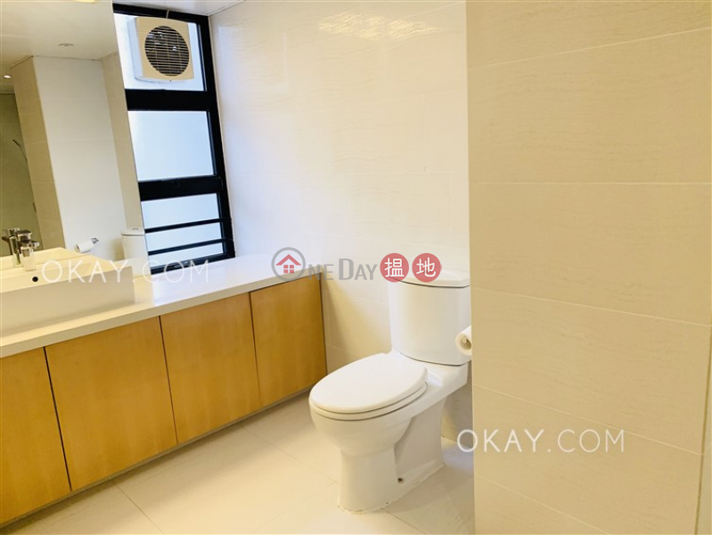 Rare 4 bedroom with parking | Rental | 9 Brewin Path | Central District | Hong Kong | Rental, HK$ 84,000/ month