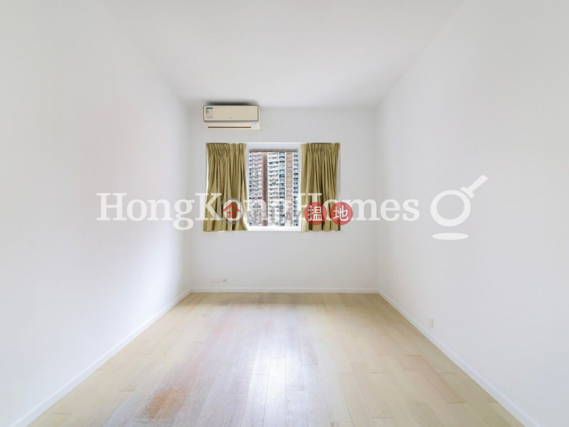 4 Bedroom Luxury Unit for Rent at Block 41-44 Baguio Villa 550 Victoria Road | Western District Hong Kong, Rental HK$ 85,000/ month