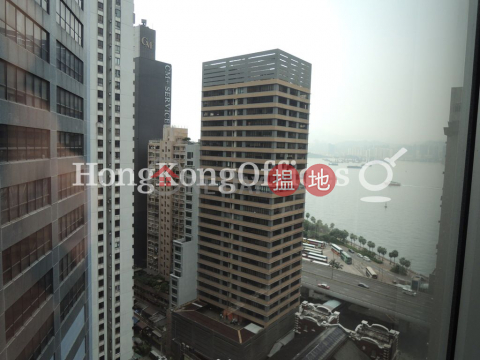 Office Unit for Rent at FWD Financial Centre | FWD Financial Centre 富衛金融中心 _0